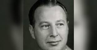 Julius M. Bankoff Obituary