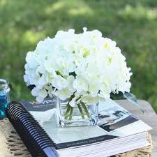 Artificial Flower Arrangements Wayfair Buy products such as efavormart 84 artificial buds roses for diy wedding bouquets centerpieces arrangements party home decorations wholesale supplies at walmart and save. artificial flower arrangements wayfair