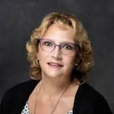 Find Realtors & Real Estate Agents in Steilacoom, WA