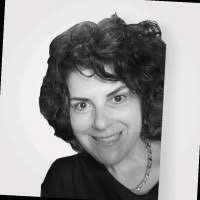 600+ "& Tracy" profiles