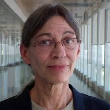 Linda Otterson's Instagram, Twitter & Facebook