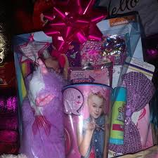These jojo valentines are free to print and are so cute! Jojo Siwa Other Jojo Siwa Valentines Day Gift Basket Poshmark