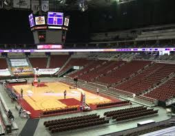 3 player in the 2023 class, reclassifies for 2022 mlb draft. 2021 2022 Class 2a Preseason Iowa High School Basketball Rankings Report Door