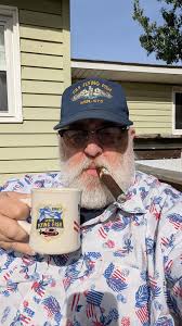 Let's show our Flying Fish Pride post up your FF gear pics Today