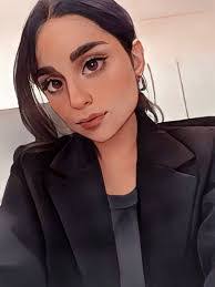 Dilip Kothari's Instagram, Twitter & Facebook