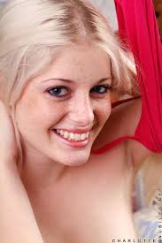 Follow charlotte as she feeds her magcat, explores the house with felix honikker, and attends class with anri warhol and c in a fun, bizarre and disturbing adventure that will leave you unsettled. Charlotte Stokely Charlotte Stokely Takes Her Tight Mobile Porn