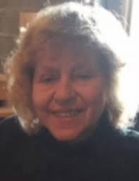 Julie A. Swick Obituary