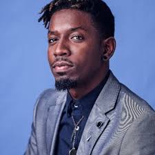 branding #personalbranding #branddesign #branddevelopment #brandingagency