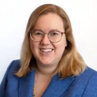 Ikon Transportation Services Email Format