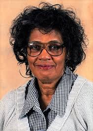 Obituary for Willie Ann (Houston) Gallegos