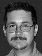 Damon Garces Obituary (1972