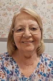 Kathy York's Instagram, Twitter & Facebook