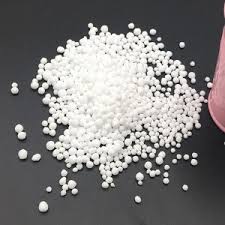 Urea prills this safety data sheet applies to the following: Direct Factory In China Prilled Urea 46 0 0 Bulk Urea 46 Urea Fertilizer From Ukraine Tradewheel Com