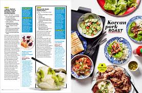 For more recipes and videos from. Art Direction Design Erin Wengrovius