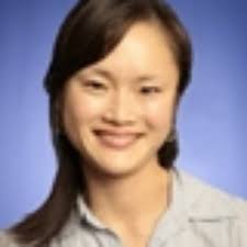 LILIAN TSAO, MD