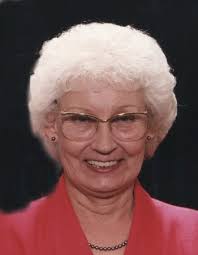 No services are planned at this time. Arrangements are made with Shaffer  Pioneer Funeral Home.