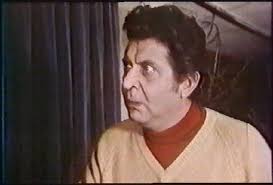 Base de données de films français avec images