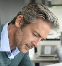 Décoration d'intérieur (Éligible CPF)