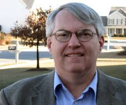 Lebanon Bologna vs Regular Bologna: Differences and Types