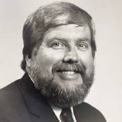 Aker Family Obituaries