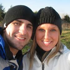 Kendra Stover (@KendraStover1)