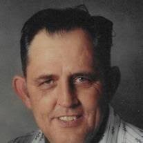 David Hutson Obituary