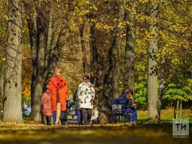 Врач Александр Умнов: как встретить осень без болезней
