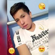 Listen to Cuyashamari nircangui Rosita by Jose Gregorio Sinchi in segundo  guaman playlist online for free