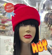 Stay warm this winter. 🔥🔥🌬️☃️❄️🌧️, #orangeburgbeautymart  #orangeburgstylist #Orangeburg #orangeburgsc #beautysupply