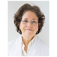 Top Nephrologists near New York, NY