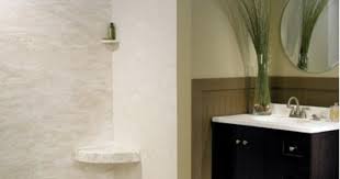 Swanstone Barrier Free Shower Base Ramp Shower Wall Shower Panels Shower Wall Kits