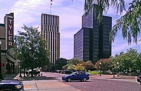 Find used cars for sale near irving, tx. Car Locksmith Tyler Emergency Car Lockout Tyler