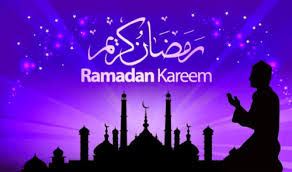 Image result for ramadan mubarak