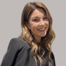 About Us — Ceramics UK