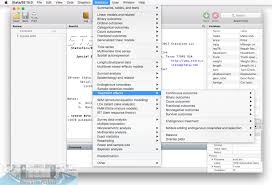 Download Statacorp Stata For Mac