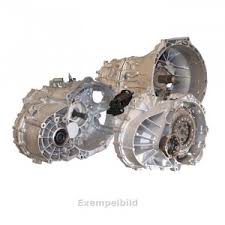 Prius + 2013 gearbox mount problem? Gearbox Toyota Prius 1 8 Hybrid Nordic Motor Center