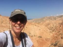 Selfdrive reizen met Condor Travels