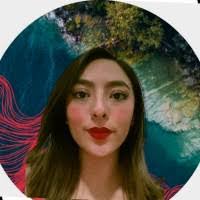 Jaqueline Nunez's Instagram, Twitter & Facebook