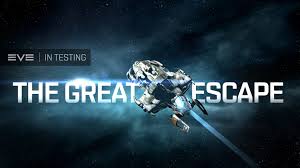 We did not find results for: Nullification And Wcs Updates Testing Has Begun Eve Online