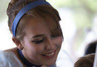 Havre Weekly Chronicle Archives