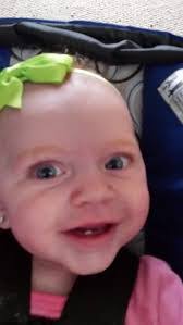 Jessica Knudsen's Instagram, Twitter & Facebook