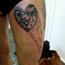 We did not find results for: Killer Inkstinct Tattoos High Quality Body Art You Think It I Ink It