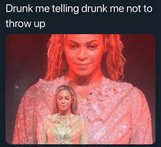 With tenor, maker of gif keyboard, add popular beyonce meme animated gifs to your conversations. Memebase Beyonce All Your Memes In Our Base Funny Memes Cheezburger