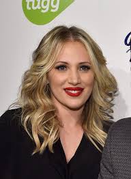 Süß: Backstreet Boys-AJ zeigt seine neugeborene Tochter