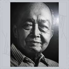 Todays highlight is another, very prominent farmworker and union  representative, Peter Velasco. This topic was a hard one to research. There  isnt a lot of information, aside from a few small articles,