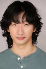 Suits LA" Good Times (TV Episode 2025)