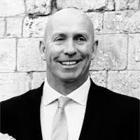 1500+ "Cowin" profiles