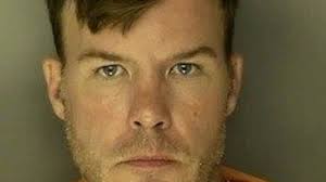 Man granted $70K bond in connection with fleeing the scene that killed a  woman