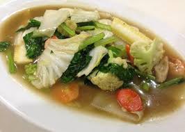 Check spelling or type a new query. 11 Pilihan Menu Buka Puasa Yang Sehat Dan Enak