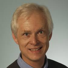 Nature Forum From the Eye to the Brain